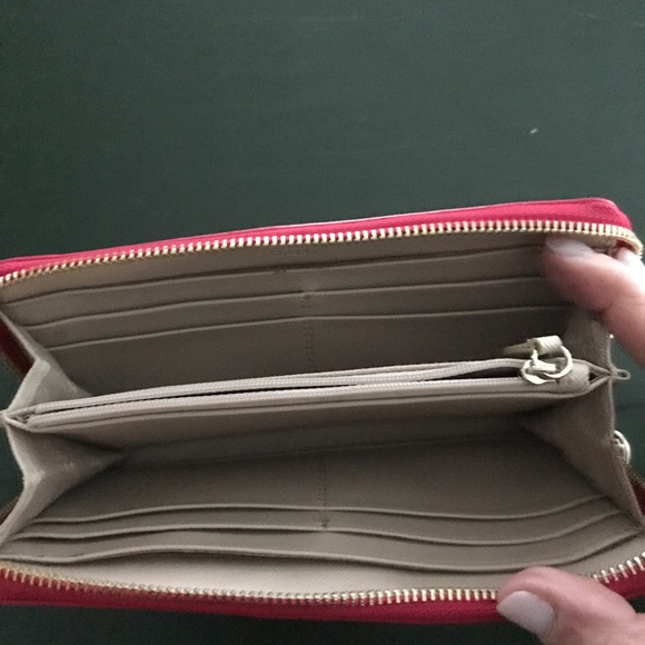 Wallet - Picture 2 of 2